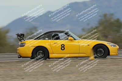 media/Nov-22-2025-Speed Ventures (Sat) [[a198746dab]]/3-Orange Group/Session 4 Turn 3 Inside Pans/